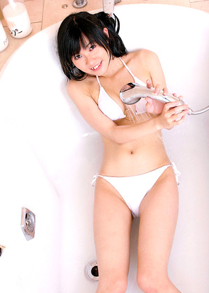 12 Miu Arimura JapaneseBeauties av model nude pics #3 有村深羽 無修正エロ画像 AV女優ギャラリー