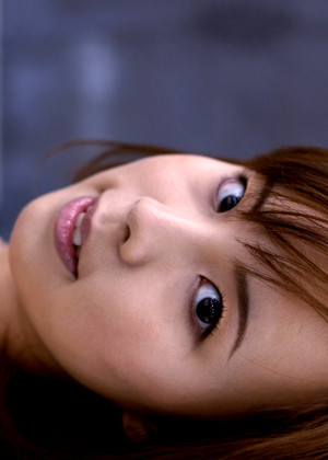 8 Miu Fujimoto JapaneseBeauties av model nude pics #1 藤本美羽 無修正エロ画像 AV女優ギャラリー