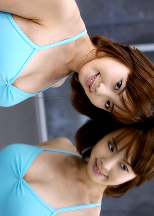 1 Miu Fujimoto JapaneseBeauties av model nude pics #8 藤本美羽 無修正エロ画像 AV女優ギャラリー