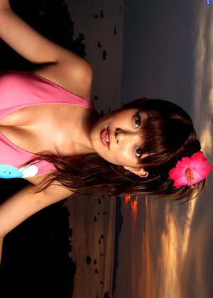 12 Miu Hatsume JapaneseBeauties av model nude pics #4 初音みう 無修正エロ画像 AV女優ギャラリー