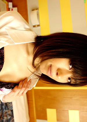 5 Miu Matsuyama JapaneseBeauties av model nude pics #14 松山美羽 無修正エロ画像 AV女優ギャラリー