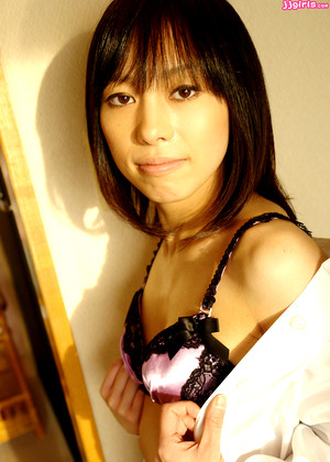 6 Miu Matsuyama JapaneseBeauties av model nude pics #14 松山美羽 無修正エロ画像 AV女優ギャラリー