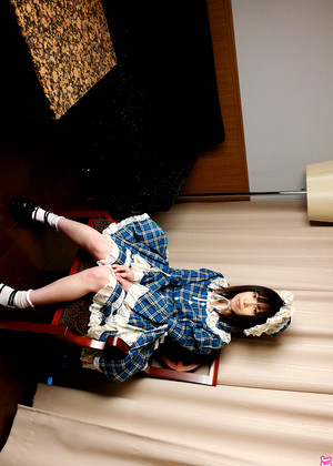photo 12 松山美羽 無修正エロ画像  Miu Matsuyama jav model gallery #2 JapaneseBeauties AV女優ギャラリ