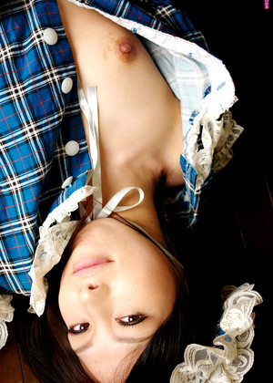 12 Miu Matsuyama JapaneseBeauties av model nude pics #9 松山美羽 無修正エロ画像 AV女優ギャラリー