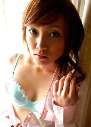 11 Miu Morimoto JapaneseBeauties av model nude pics #14 森本みう 無修正エロ画像 AV女優ギャラリー