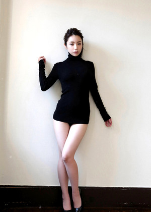 1 Miu Nakamura JapaneseBeauties av model nude pics #101 仲村みう 無修正エロ画像 AV女優ギャラリー