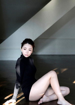 10 Miu Nakamura JapaneseBeauties av model nude pics #101 仲村みう 無修正エロ画像 AV女優ギャラリー