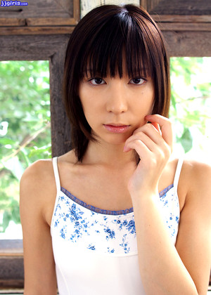 4 Miu Nakamura JapaneseBeauties av model nude pics #17 仲村みう 無修正エロ画像 AV女優ギャラリー