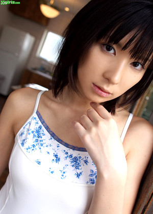 8 Miu Nakamura JapaneseBeauties av model nude pics #17 仲村みう 無修正エロ画像 AV女優ギャラリー