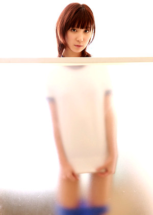photo 9 仲村みう 無修正エロ画像  Miu Nakamura jav model gallery #42 JapaneseBeauties AV女優ギャラリ