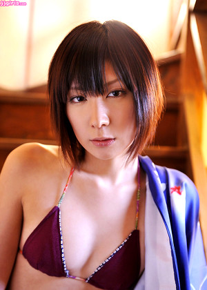 9 Miu Nakamura JapaneseBeauties av model nude pics #47 仲村みう 無修正エロ画像 AV女優ギャラリー