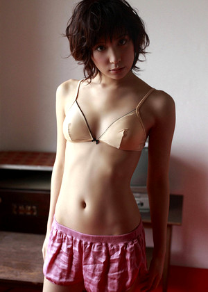 7 Miu Nakamura JapaneseBeauties av model nude pics #54 仲村みう 無修正エロ画像 AV女優ギャラリー