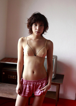 8 Miu Nakamura JapaneseBeauties av model nude pics #54 仲村みう 無修正エロ画像 AV女優ギャラリー
