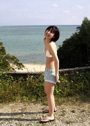 5 Miu Nakamura JapaneseBeauties av model nude pics #57 仲村みう 無修正エロ画像 AV女優ギャラリー