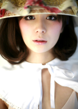 4 Miu Nakamura JapaneseBeauties av model nude pics #70 仲村みう 無修正エロ画像 AV女優ギャラリー
