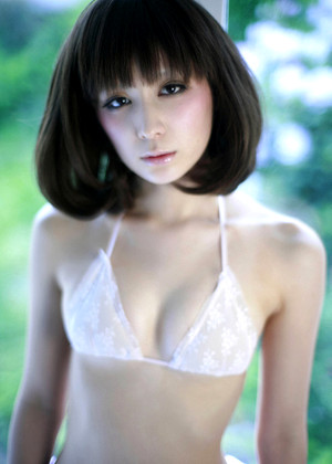 1 Miu Nakamura JapaneseBeauties av model nude pics #71 仲村みう 無修正エロ画像 AV女優ギャラリー