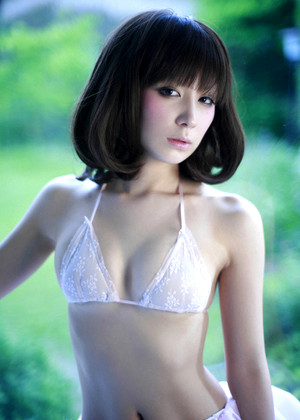 9 Miu Nakamura JapaneseBeauties av model nude pics #71 仲村みう 無修正エロ画像 AV女優ギャラリー