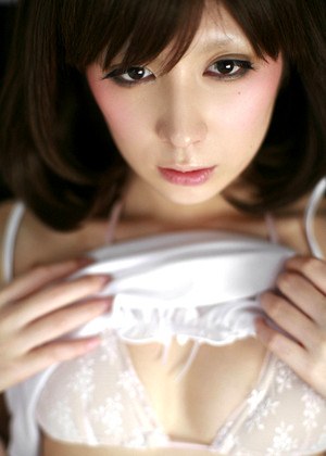 9 Miu Nakamura JapaneseBeauties av model nude pics #72 仲村みう 無修正エロ画像 AV女優ギャラリー