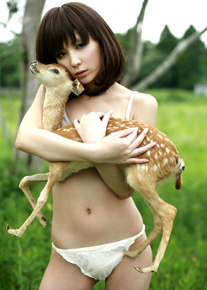 3 Miu Nakamura JapaneseBeauties av model nude pics #75 仲村みう 無修正エロ画像 AV女優ギャラリー