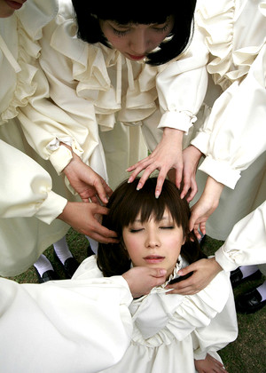 3 Miu Nakamura JapaneseBeauties av model nude pics #82 仲村みう 無修正エロ画像 AV女優ギャラリー