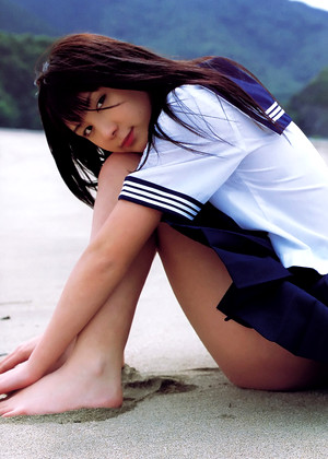 12 Miu Nakamura JapaneseBeauties av model nude pics #92 仲村みう 無修正エロ画像 AV女優ギャラリー