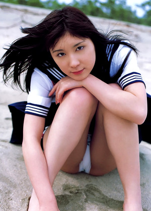 4 Miu Nakamura JapaneseBeauties av model nude pics #93 仲村みう 無修正エロ画像 AV女優ギャラリー