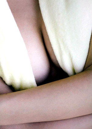 10 Miu Nakamura JapaneseBeauties av model nude pics #94 仲村みう 無修正エロ画像 AV女優ギャラリー