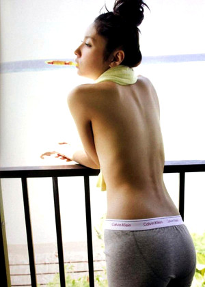 9 Miu Nakamura JapaneseBeauties av model nude pics #94 仲村みう 無修正エロ画像 AV女優ギャラリー