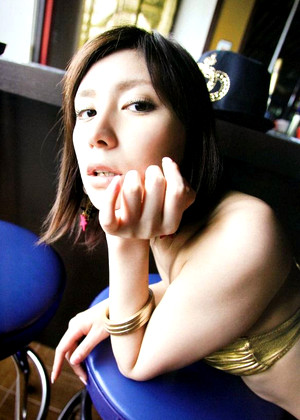 1 Miu Nakamura JapaneseBeauties av model nude pics #95 仲村みう 無修正エロ画像 AV女優ギャラリー