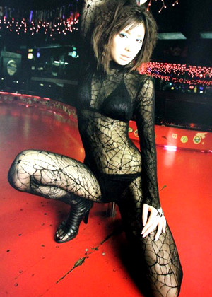 6 Miu Nakamura JapaneseBeauties av model nude pics #95 仲村みう 無修正エロ画像 AV女優ギャラリー