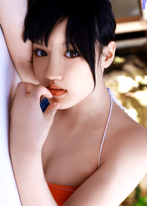 6 Miu Rake JapaneseBeauties av model nude pics #2 らけみう 無修正エロ画像 AV女優ギャラリー