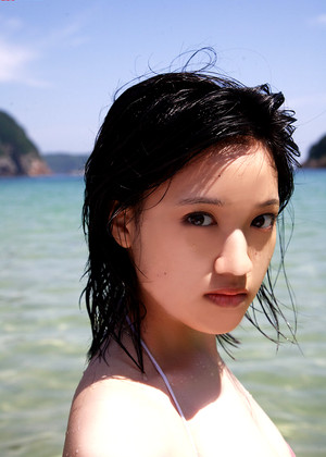 7 Miu Rake JapaneseBeauties av model nude pics #2 らけみう 無修正エロ画像 AV女優ギャラリー