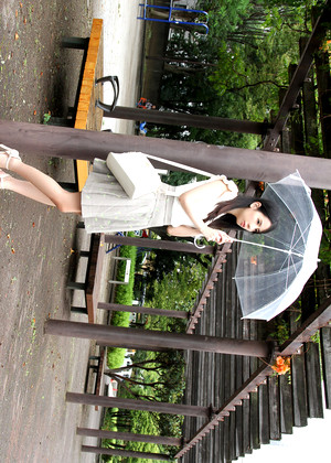 4 Miu Sanae JapaneseBeauties av model nude pics #1 紗凪美羽 無修正エロ画像 AV女優ギャラリー