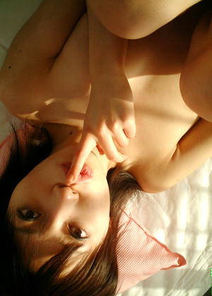 1 Miu JapaneseBeauties av model nude pics #22 みう 無修正エロ画像 AV女優ギャラリー
