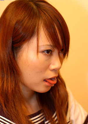 10 Miwa Hayama JapaneseBeauties av model nude pics #10 葉山美和 無修正エロ画像 AV女優ギャラリー
