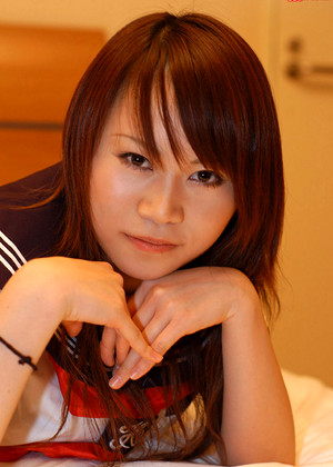 7 Miwa Hayama JapaneseBeauties av model nude pics #6 葉山美和 無修正エロ画像 AV女優ギャラリー
