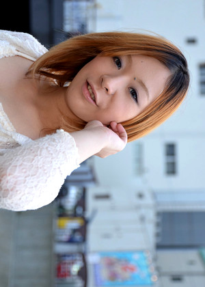 3 Miwa Satsuki JapaneseBeauties av model nude pics #8 咲月美羽 無修正エロ画像 AV女優ギャラリー