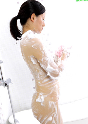 photo 2 吉木美和 無修正エロ画像  Miwa Yoshiki jav model gallery #18 JapaneseBeauties AV女優ギャラリ