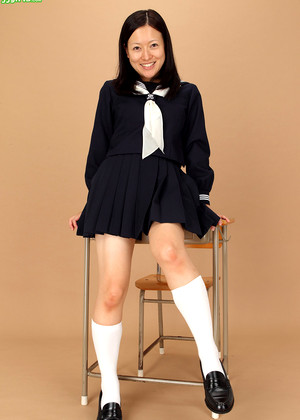 photo 8 吉木美和 無修正エロ画像  Miwa Yoshiki jav model gallery #36 JapaneseBeauties AV女優ギャラリ