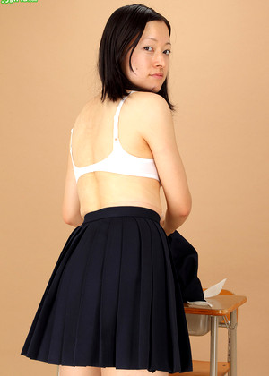 photo 1 吉木美和 無修正エロ画像  Miwa Yoshiki jav model gallery #39 JapaneseBeauties AV女優ギャラリ