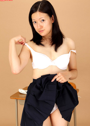 photo 4 吉木美和 無修正エロ画像  Miwa Yoshiki jav model gallery #39 JapaneseBeauties AV女優ギャラリ