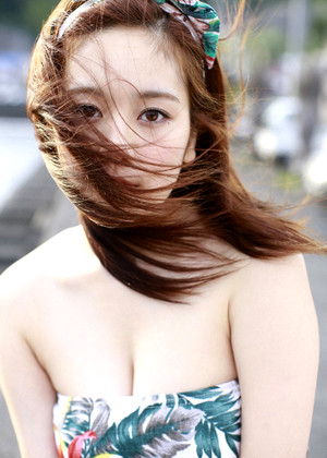 7 Miwako Kakei JapaneseBeauties av model nude pics #14 筧美和子 無修正エロ画像 AV女優ギャラリー