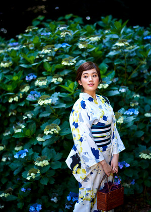 photo 4 筧美和子 無修正エロ画像  Miwako Kakei jav model gallery #15 JapaneseBeauties AV女優ギャラリ