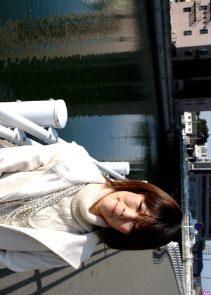 photo 4 加納美和子 無修正エロ画像  Miwako Kano jav model gallery #1 JapaneseBeauties AV女優ギャラリ