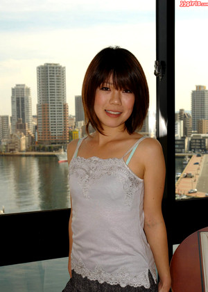 9 Miwako Kano JapaneseBeauties av model nude pics #1 加納美和子 無修正エロ画像 AV女優ギャラリー