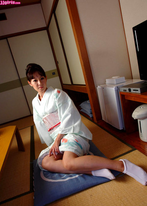 1 Miwako Nishiyama JapaneseBeauties av model nude pics #2 西山美和子 無修正エロ画像 AV女優ギャラリー