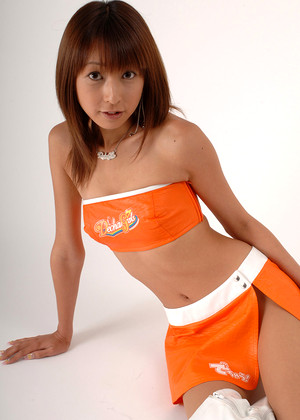 7 Miwako Takasugi JapaneseBeauties av model nude pics #9 高杉美和子 無修正エロ画像 AV女優ギャラリー