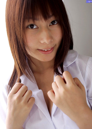 11 Miya Ishikawa JapaneseBeauties av model nude pics #1 いしかわみや 無修正エロ画像 AV女優ギャラリー