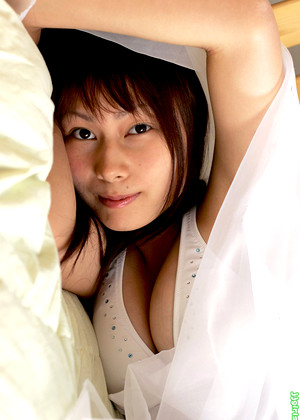 11 Miya Ishikawa JapaneseBeauties av model nude pics #12 いしかわみや 無修正エロ画像 AV女優ギャラリー