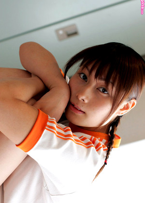 5 Miya Ishikawa JapaneseBeauties av model nude pics #18 いしかわみや 無修正エロ画像 AV女優ギャラリー